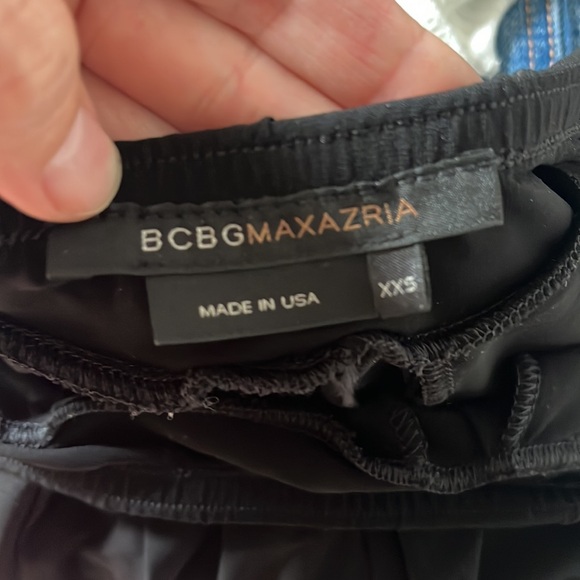 BCBGMAXAZRIA Skirt - Picture 5 of 7